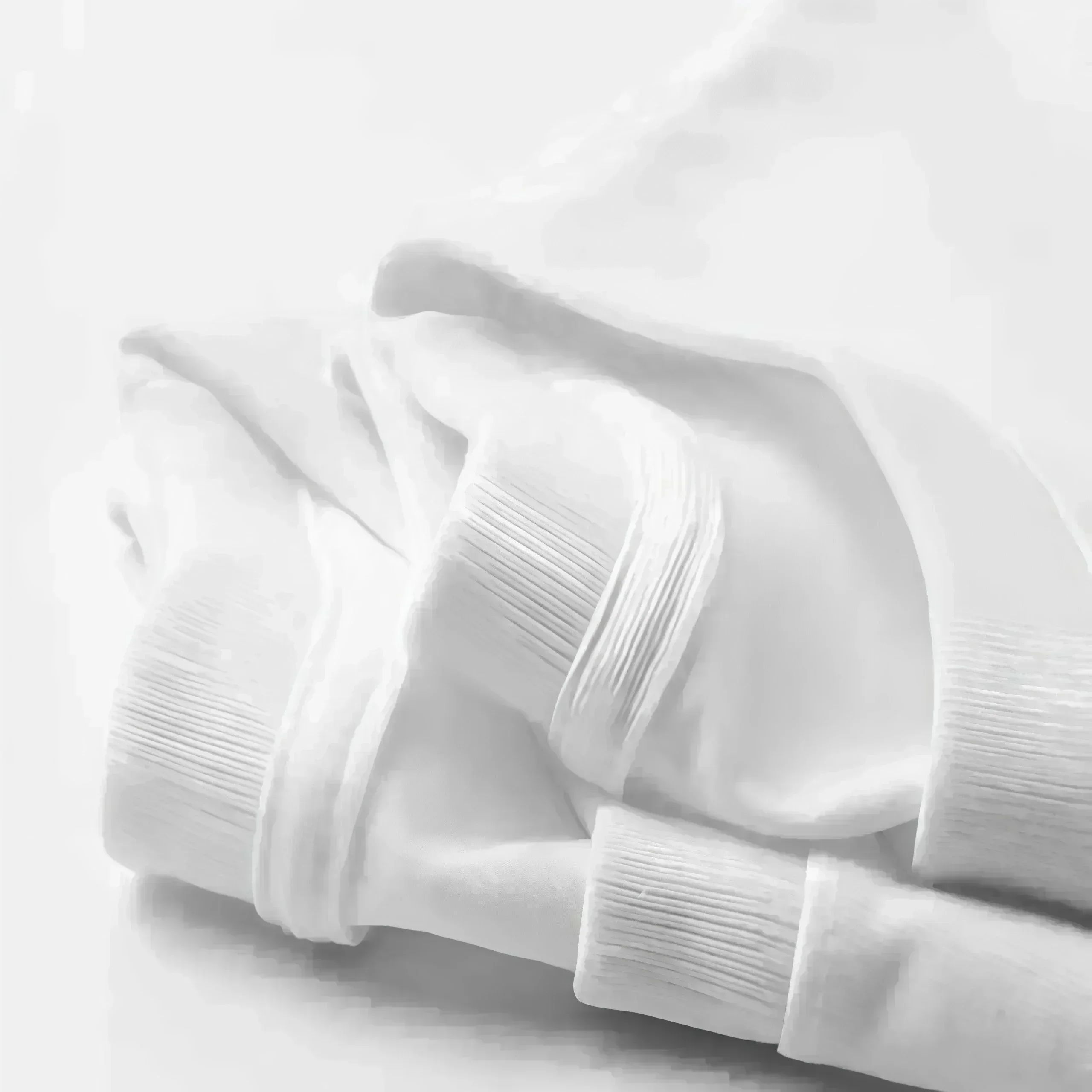تي شيرت Y2k بتصميم هيب هوب عصر - مراجعة Vintage Fashion Tv وسعره