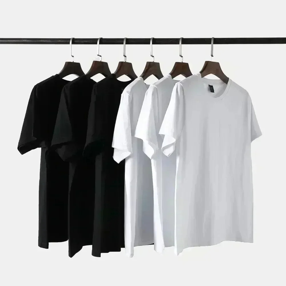 فرقة الروك الأسترالية DEF FX ‌ - مراجعة Vintage Fashion Australia وسعره