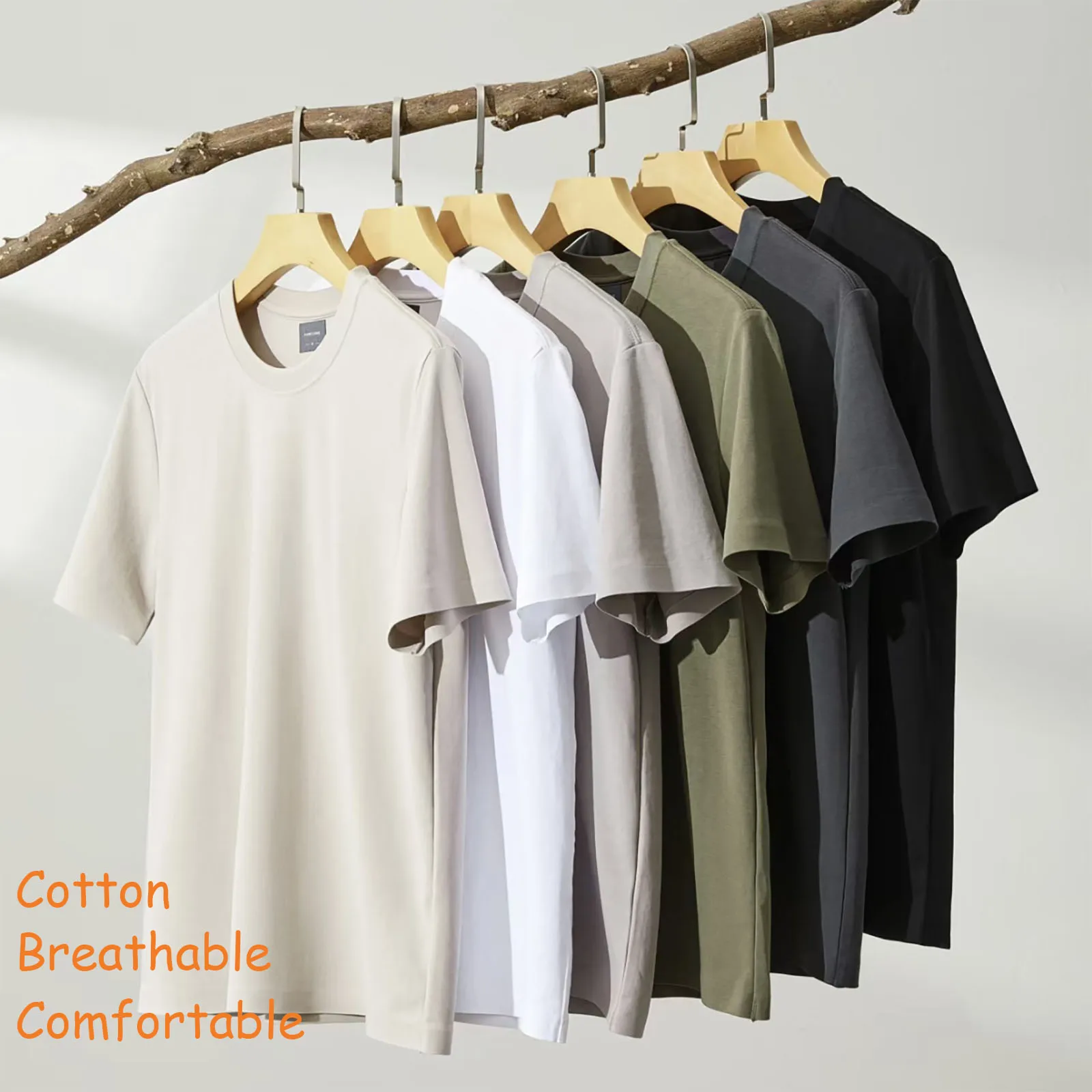 تي شيرت تذكاري عتيق من التسعين - مراجعة Turtleneck Knit 90S وسعره